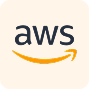 AWS