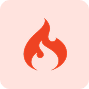 CodeIgniter