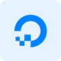 Digital Ocean