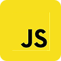 Express.js