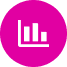 Research and Analytics-icon