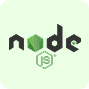 Node JS