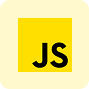JavaScript