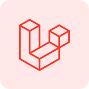 Laravel