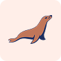 MariaDB