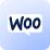 WooCommerce Development icon