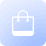 BigCommerce Development icon