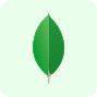 MongoDB