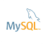 MySQL