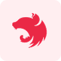 Nest.js