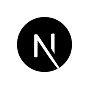 Next.js