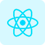 React.js