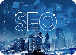 Digital Marketing and SEO