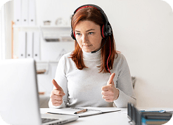 Personalised Customer Support Solutions