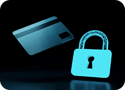 Secure Payment Gateways