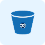 S3 Bucket