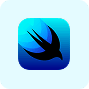Swift UI