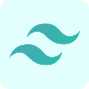 Tailwind CSS