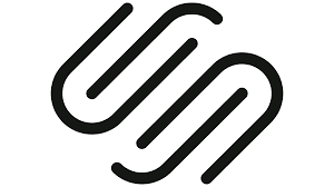 Squarespace Development icon