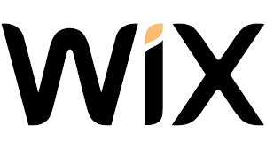 Wix eCommerce Development icon