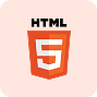 HTML