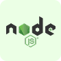 Node.js