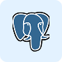 PostgreSQL